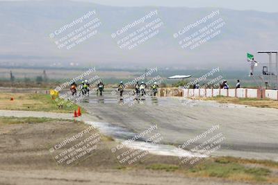 media/May-04-2025-CRA (Sun) [[aa98c8d4fa]]/Races/Race 9/